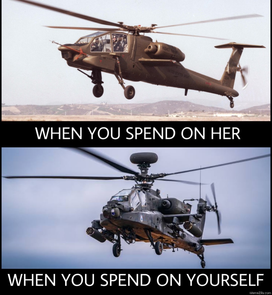 Josh Mccown Helicopter Memes