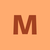 Memezila.com logo
