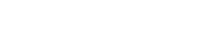 Memezila.com